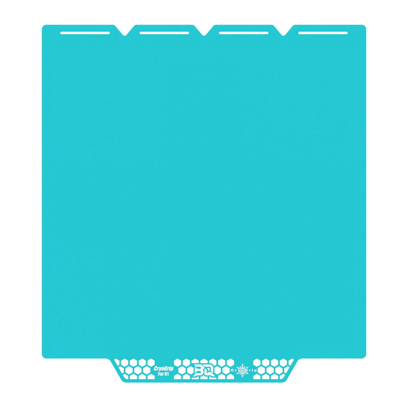 BIQU Snapmaker U1 Kryoúchop Pro Ledovec