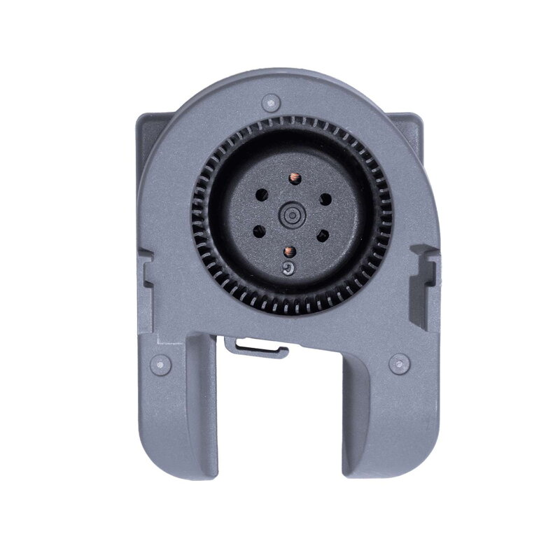 Creality SPARKX i7 Sestava ventilátoru pro chlazení dílu