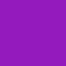 Skleněná fialová